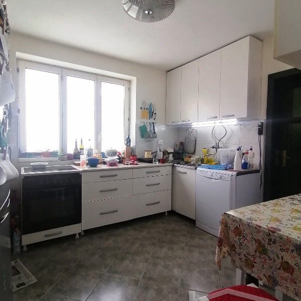 Kuća na prodaju, Tatarsko Brdo, Novi Sad, 386m², 300.000 €