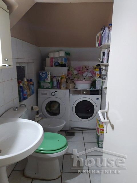1 Kuća na prodaju, Čardak, Novi Sad, 189m², 210.000 €