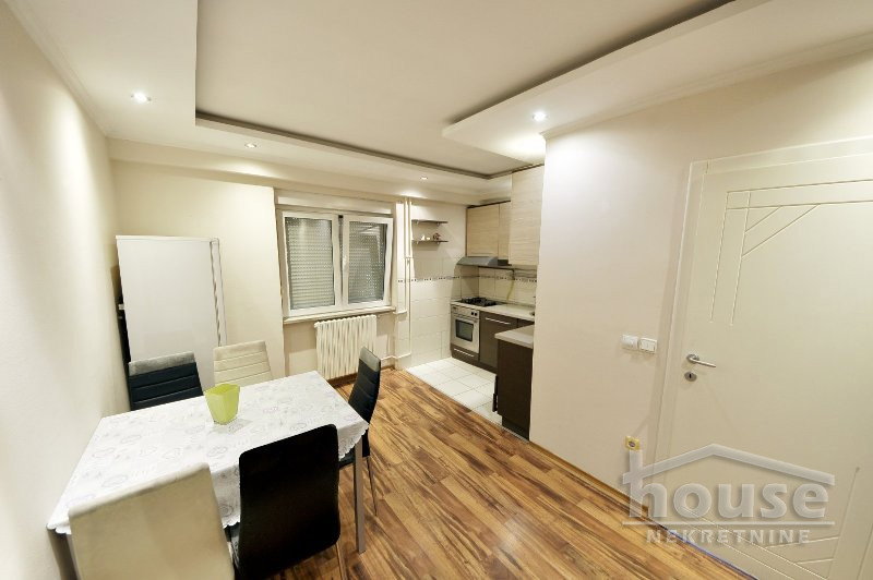 Kuća Prodaja Novi Sad  101 m2
