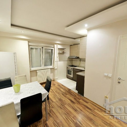 Kuća Prodaja Novi Sad  101 m2