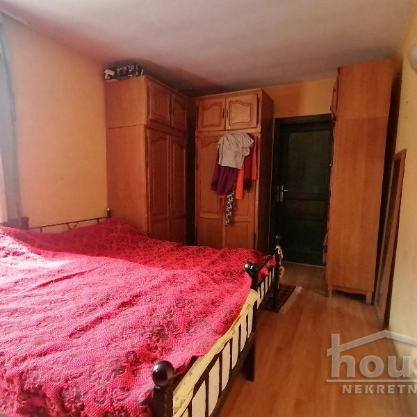 Kuća na prodaju, Tatarsko Brdo, Novi Sad, 386m², 300.000 €