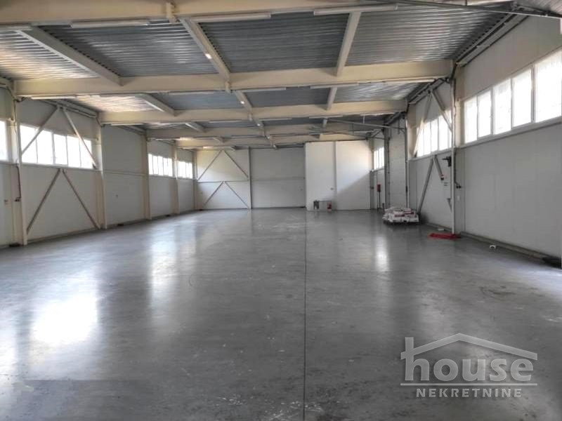 Lokal Prodaja Novi Sad Lokal Prodaja Novi Sad 1800 m2