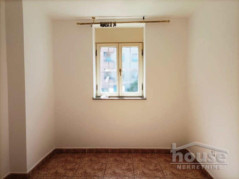 Kuća Izdavanje Novi Sad Kuća Izdavanje Novi Sad 300 m2
