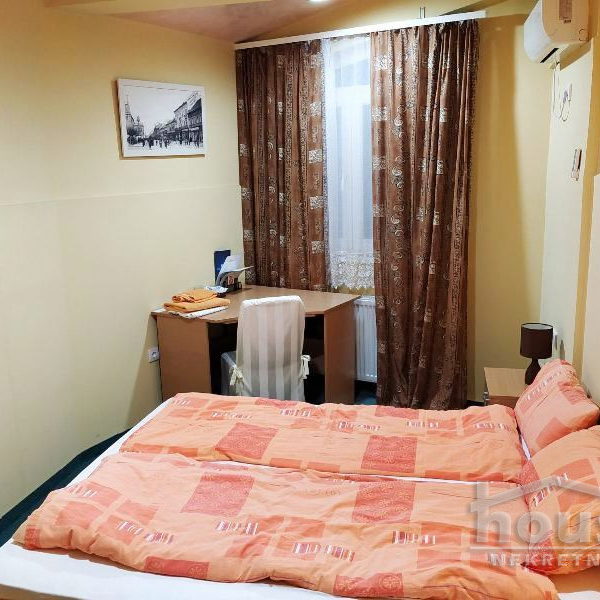 Četvorosoban stan na prodaju, Nova Detelinara, Novi Sad, 89m², 137.500 €