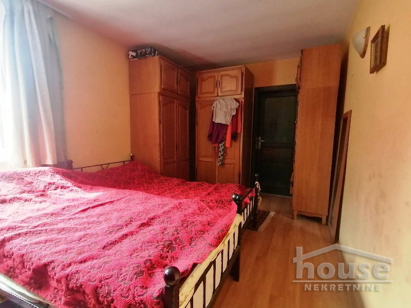 Kuća na prodaju, Tatarsko Brdo, Novi Sad, 386m², 300.000 €