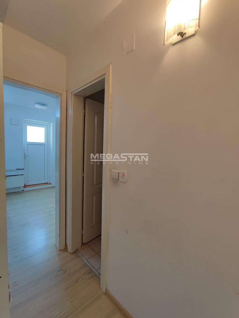 108084010-1-20230522155229 Petosoban stan na prodaju, Blok 63, Beograd, 104m², 239.000 €