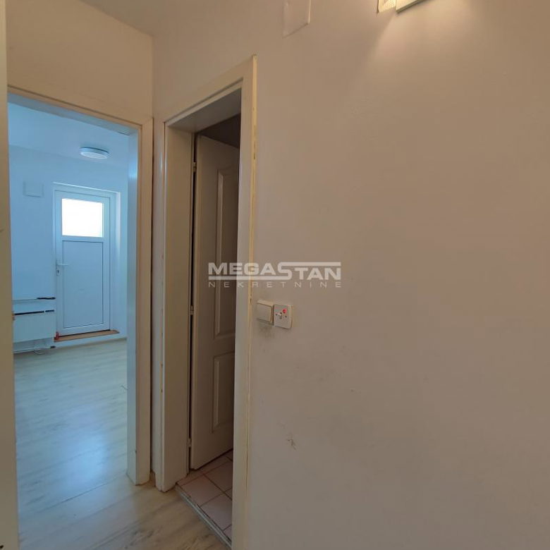 Petosoban stan na prodaju, Blok 63, Beograd, 104m², 239.000 €