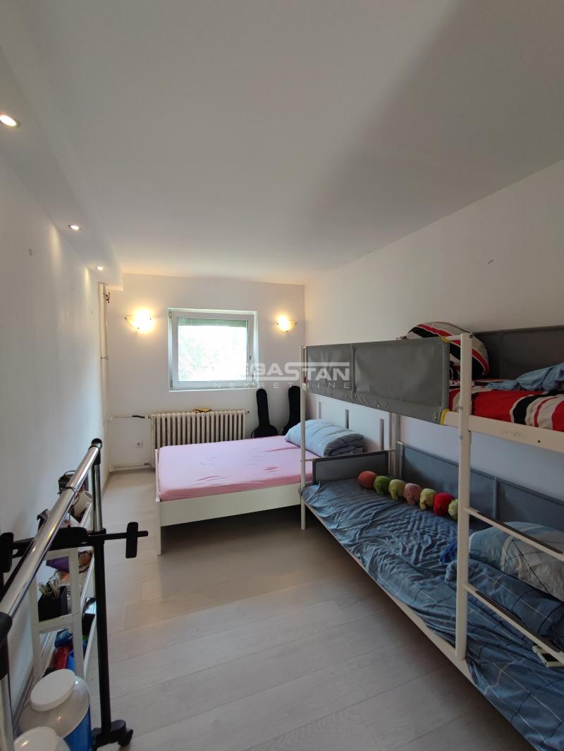 108084010-11-20230522155233 Petosoban stan na prodaju, Blok 63, Beograd, 104m², 239.000 €