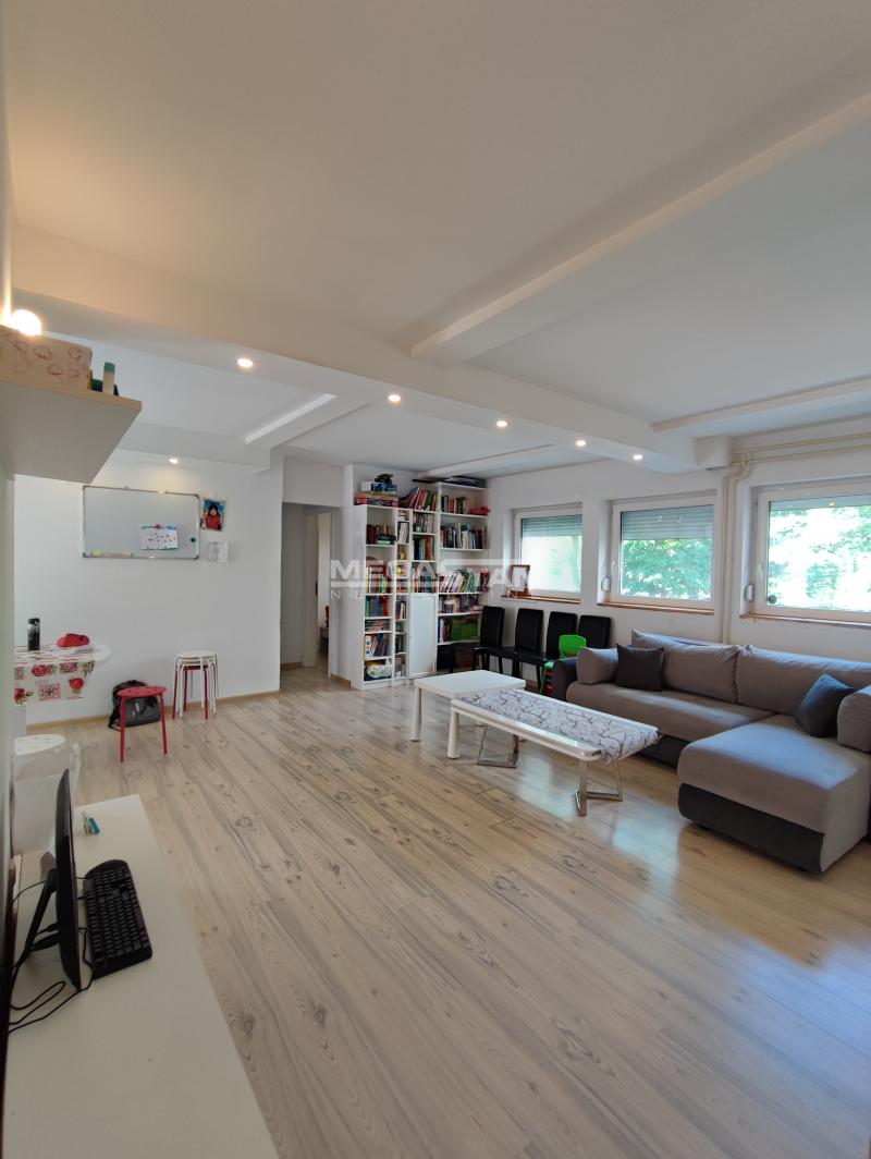 108084010-12-20230522155233 Petosoban stan na prodaju, Blok 63, Beograd, 104m², 239.000 €