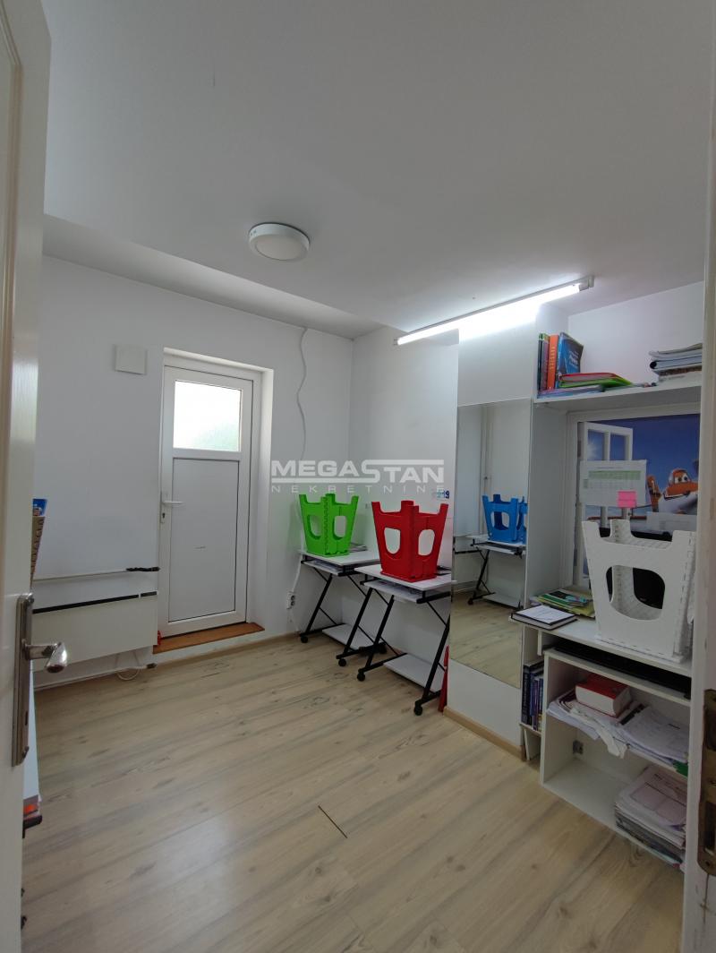 108084010-13-20230522155234 Petosoban stan na prodaju, Blok 63, Beograd, 104m², 239.000 €