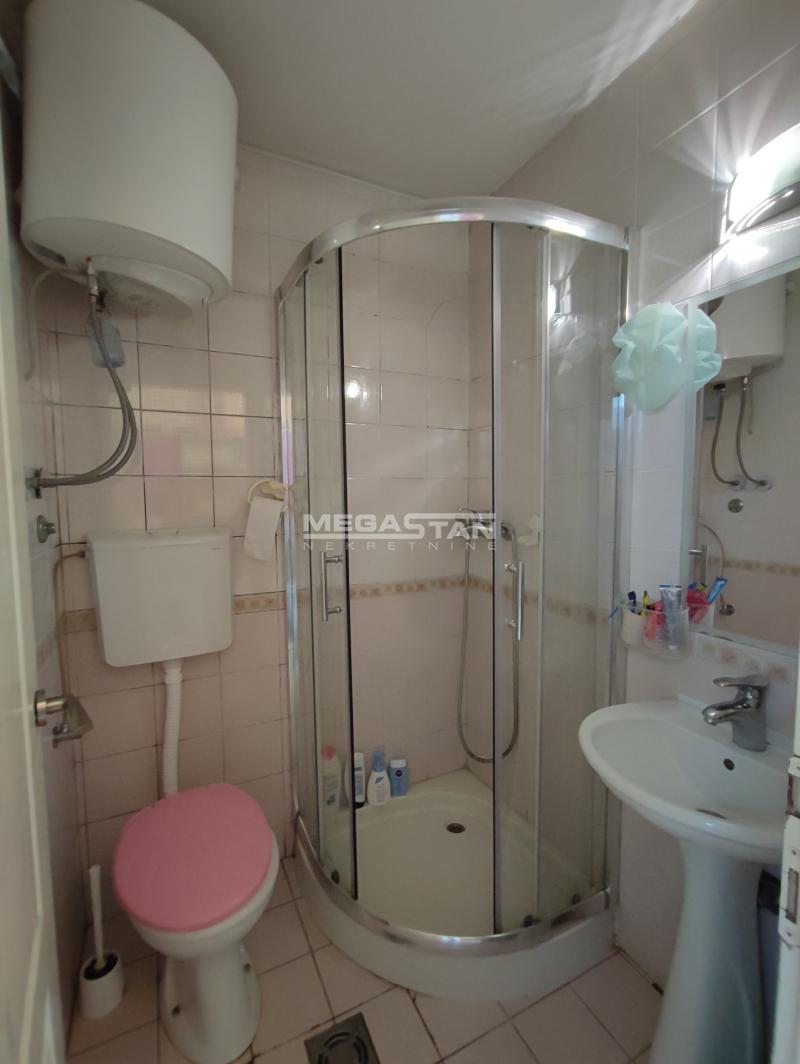 108084010-2-20230522155230 Petosoban stan na prodaju, Blok 63, Beograd, 104m², 239.000 €