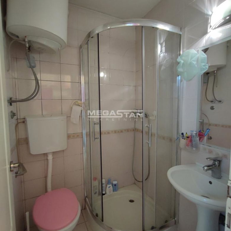 Petosoban stan na prodaju, Blok 63, Beograd, 104m², 239.000 €