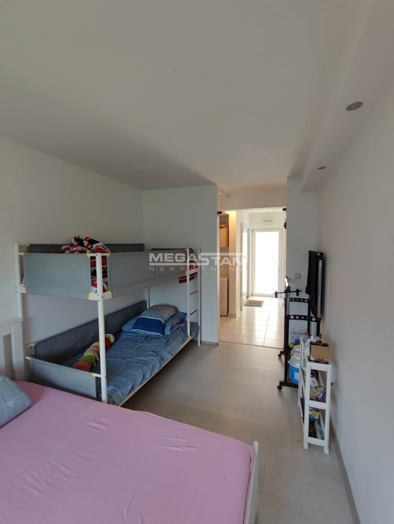 108084010-3-20230522155230 Petosoban stan na prodaju, Blok 63, Beograd, 104m², 239.000 €