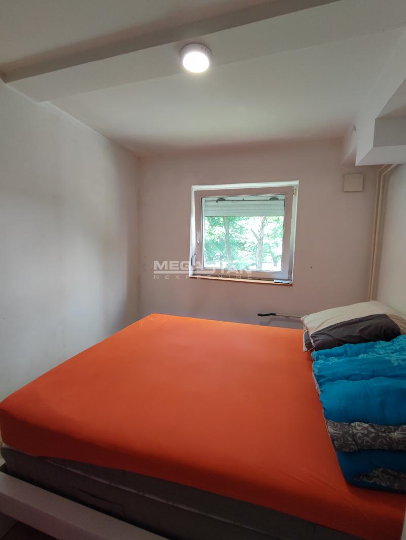 108084010-5-20230522155230 Petosoban stan na prodaju, Blok 63, Beograd, 104m², 239.000 €