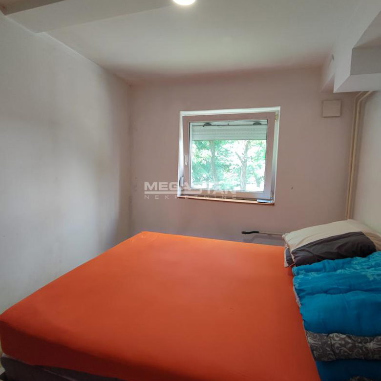 Petosoban stan na prodaju, Blok 63, Beograd, 104m², 239.000 €