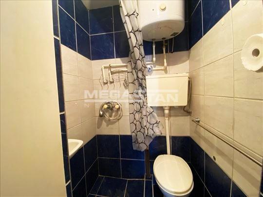 108087992-1-20240117171232 Kuća na prodaju, Centar, Pančevo, 62m², 62.000 €