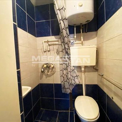 Kuća na prodaju, Centar, Pančevo, 62m², 62.000 €