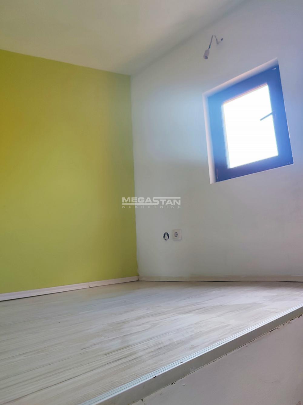 108087992-11-20240117171235 Kuća na prodaju, Centar, Pančevo, 62m², 62.000 €