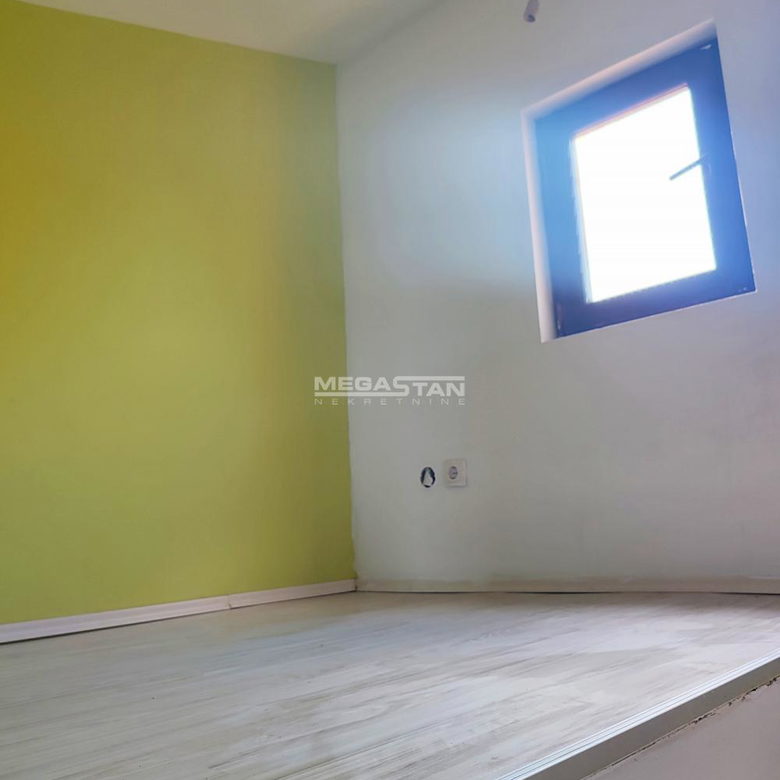 Kuća na prodaju, Centar, Pančevo, 62m², 62.000 €