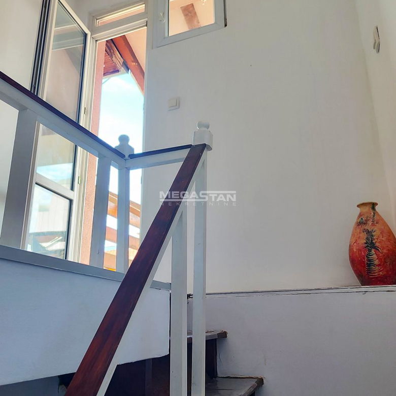 Kuća na prodaju, Centar, Pančevo, 62m², 62.000 €