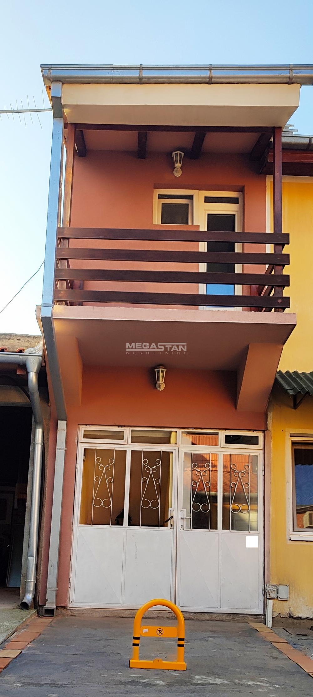 108087992-12-20240117171905 Kuća na prodaju, Centar, Pančevo, 62m², 62.000 €