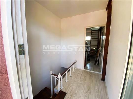 108087992-2-20240117171232 Kuća na prodaju, Centar, Pančevo, 62m², 62.000 €