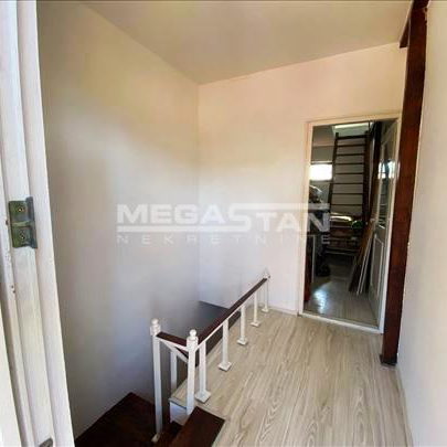Kuća na prodaju, Centar, Pančevo, 62m², 62.000 €