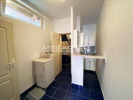 108087992-3-20240117171232 Kuća na prodaju, Centar, Pančevo, 62m², 62.000 €
