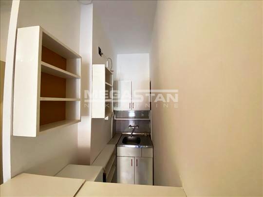 108087992-4-20240117171232 Kuća na prodaju, Centar, Pančevo, 62m², 62.000 €