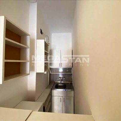 Kuća na prodaju, Centar, Pančevo, 62m², 62.000 €