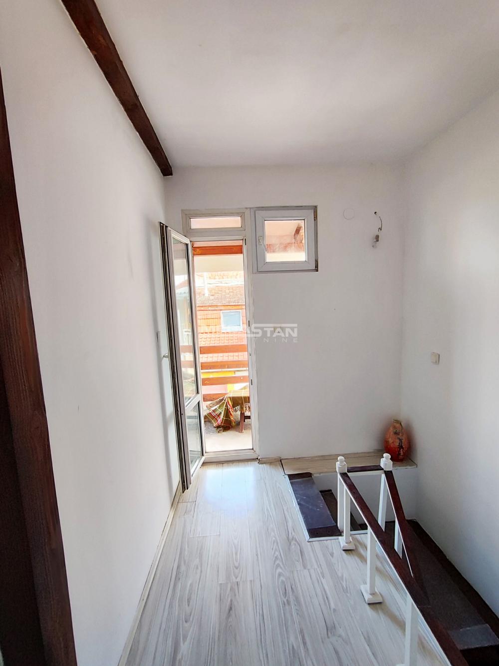 108087992-8-20240117171234 Kuća na prodaju, Centar, Pančevo, 62m², 62.000 €