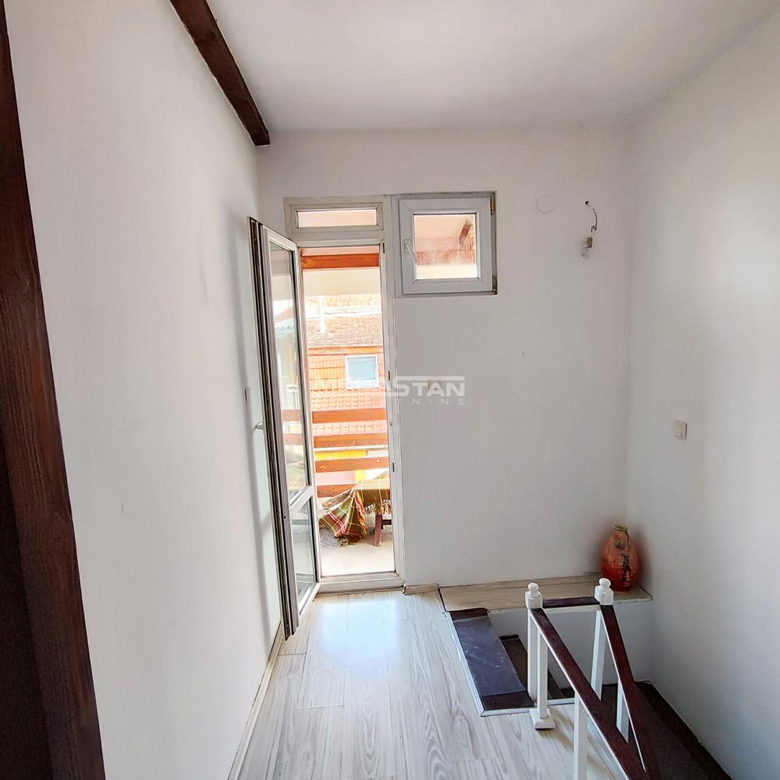 Kuća na prodaju, Centar, Pančevo, 62m², 62.000 €