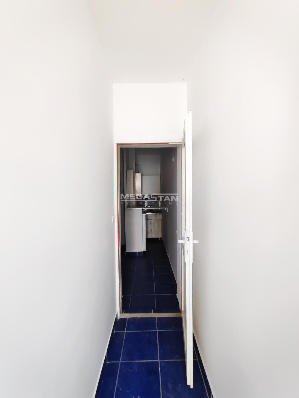 108087992-9-20240117171234 Kuća na prodaju, Centar, Pančevo, 62m², 62.000 €