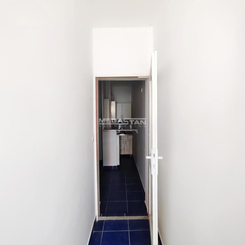 Kuća na prodaju, Centar, Pančevo, 62m², 62.000 €