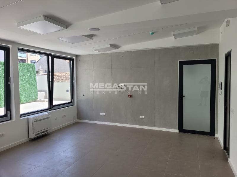 Lokal na prodaju, Centar, Beograd, 375m², 700.000 €