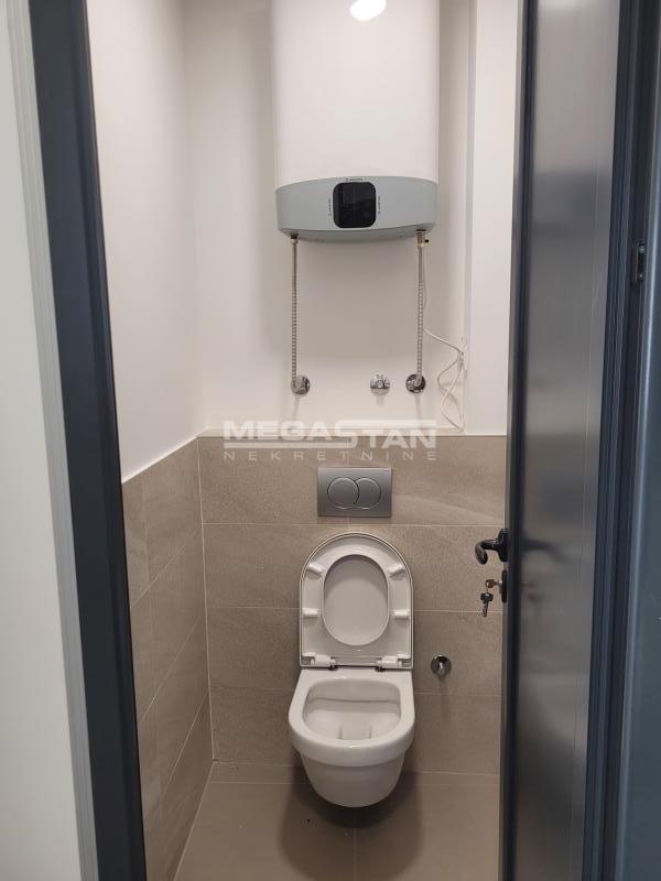 Lokal na prodaju, Centar, Beograd, 375m², 700.000 €