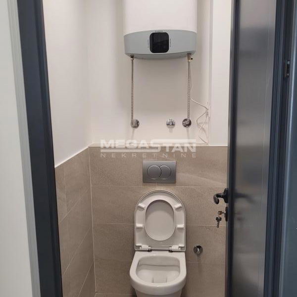 Lokal na prodaju, Centar, Beograd, 375m², 700.000 €