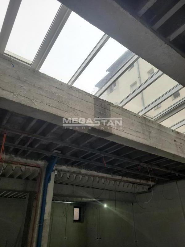 Lokal na prodaju, Centar, Beograd, 375m², 700.000 €