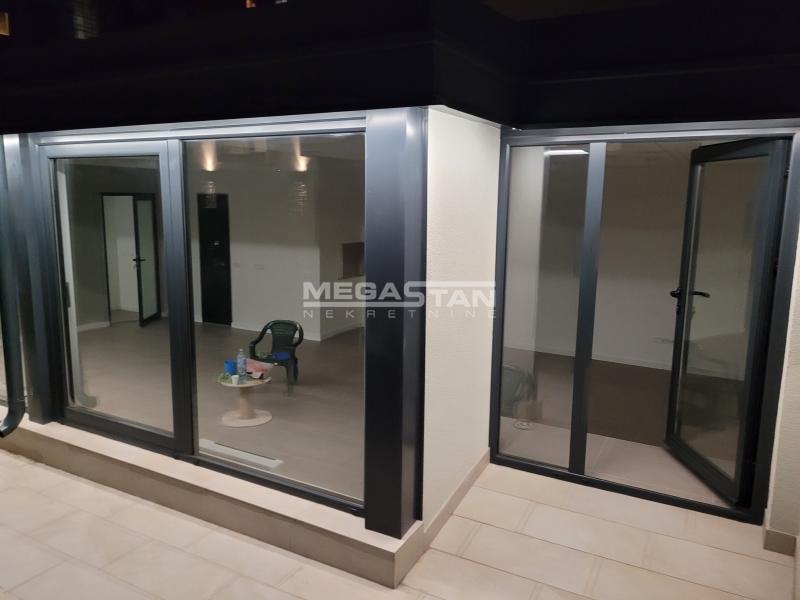 Lokal na prodaju, Centar, Beograd, 375m², 700.000 €