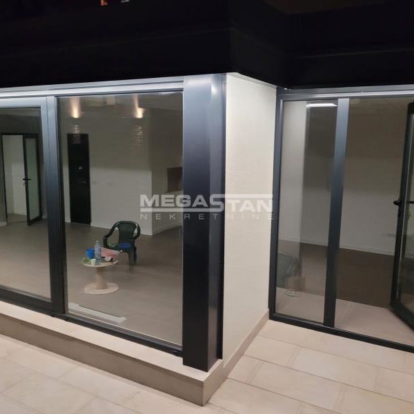Lokal na prodaju, Centar, Beograd, 375m², 700.000 €