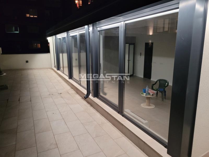 Lokal na prodaju, Centar, Beograd, 375m², 700.000 €