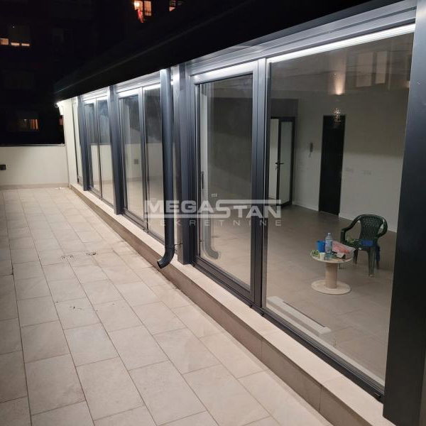 Lokal na prodaju, Centar, Beograd, 375m², 700.000 €