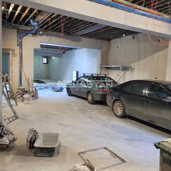 Lokal na prodaju, Centar, Beograd, 375m², 700.000 €