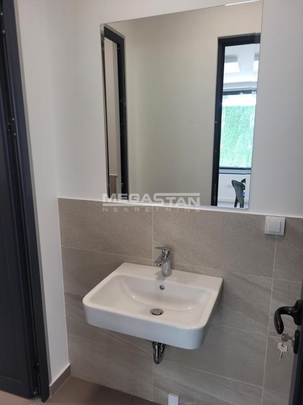 Lokal na prodaju, Centar, Beograd, 375m², 700.000 €