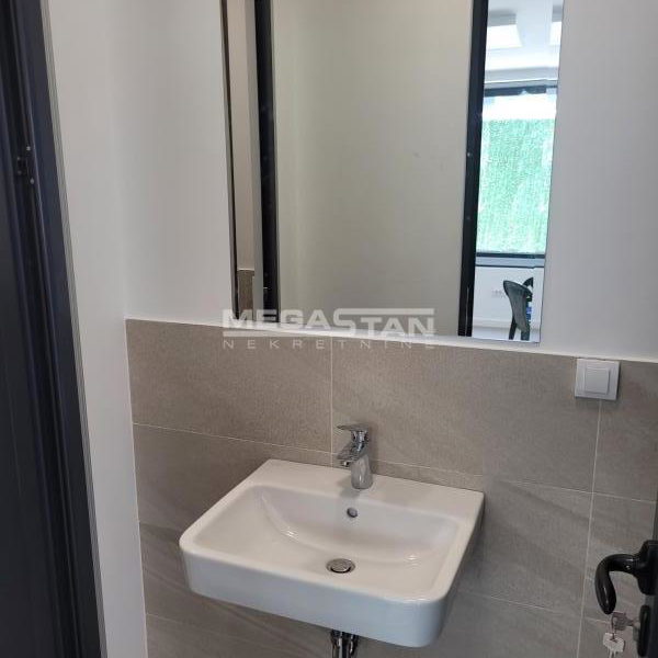 Lokal na prodaju, Centar, Beograd, 375m², 700.000 €