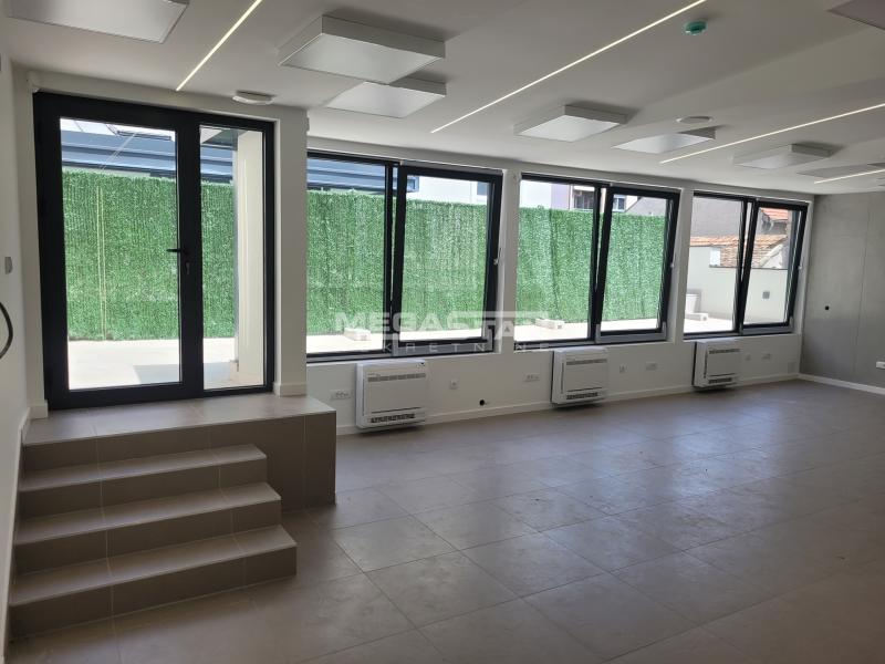 Lokal na prodaju, Centar, Beograd, 375m², 700.000 €
