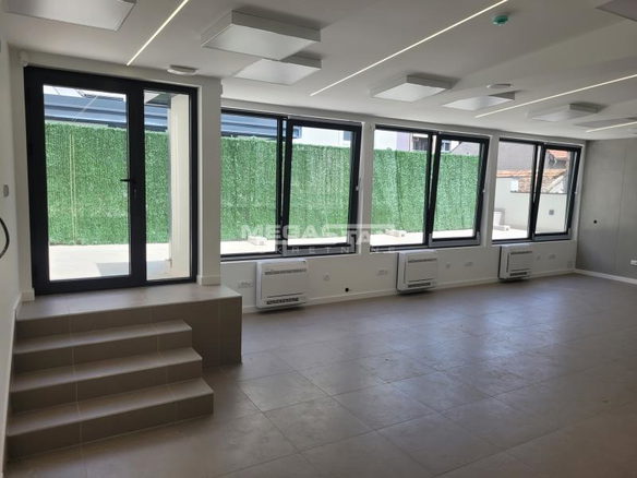 Lokal na prodaju, Centar, Beograd, 375m², 700.000 €