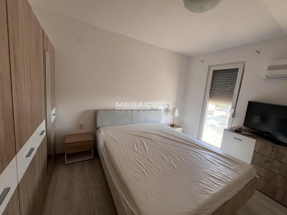 108091646-17-20241015155602 Kuća na prodaju, Vrčin, Beograd, 184m², 200.000 €
