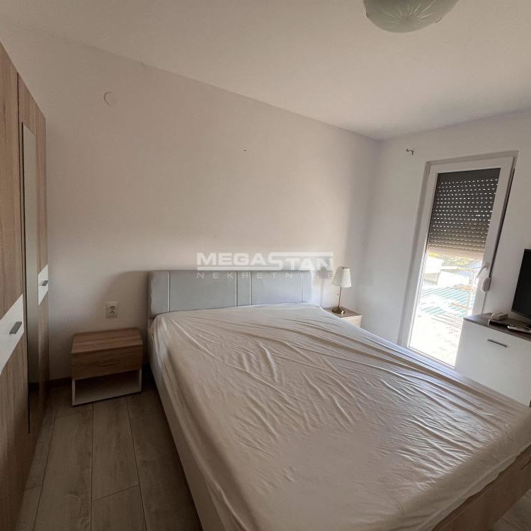 Kuća na prodaju, Vrčin, Beograd, 184m², 200.000 €