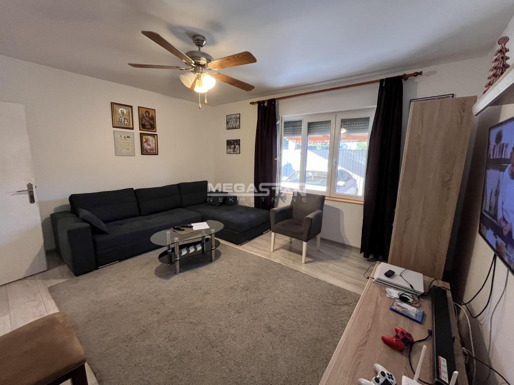 108091646-22-20241015155603 Kuća na prodaju, Vrčin, Beograd, 184m², 200.000 €